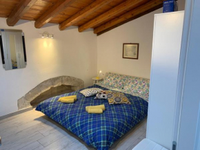 Deni's Apartments